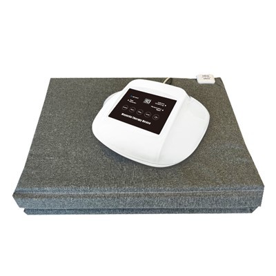 Quel est l’âge minimum pour utiliser les équipements PEMF ?