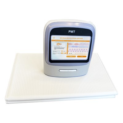 Top 10 des fournisseurs d’équipements PEMF dans le monde 2025